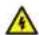 Crystal Video Aurora - Safety Precaution - 5