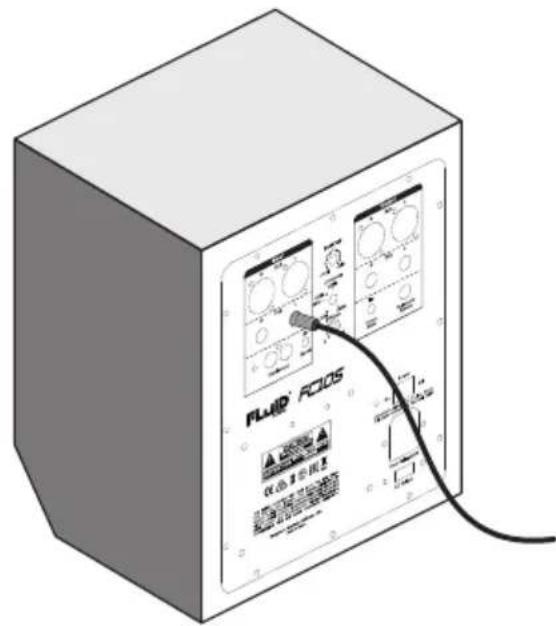 FLUID FCOS 仅读 3 毫米Hz 100V 100V 100V 100V 100V 100V 100V 100V 100V 100V 100V 100V 100V 100V 100V 100V 100V 100V 100V 100V 100 1 2 3 4 5 6 7 8 9 10 11 12 13 14 15 16 17 18 19 20 21 22 23 24 25 26 27 28 29 30 31 32 33 34 35 36 37 38 39 40 41 42 43 44 45 46 47 48 49 50 51 52 53 54 55 56 57 58 59 60 61 62 63 64 65 66 67 68 69 70 71 72 73 74 75 76 77 78 79 80