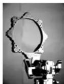 Chimera OctaPlus 5 - Lightbank Assembly for the OctaPlus 3 ^™ and OctaPlus5 ^™ - 2