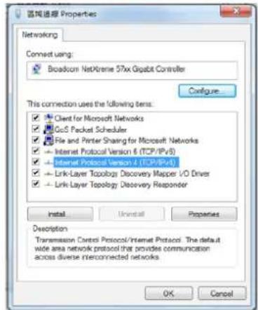 PHONIC DMA8825 - PC CON WINDOWS - 5