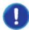 Dexibell VIVO H10V - If you notice any abnormality turn off the unit immediately - 4