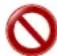 Dexibell VIVO H10V - If you notice any abnormality turn off the unit immediately - 2