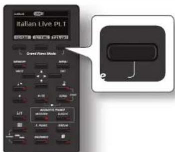 Italian Live PLT ORDERING EFFECTS OUTPUT Grand Pass Mode MINI MINI MINI MINI MINI MINI MINI MINI MINI MINI MINI MINI MINI MINI MINI MINI MINI MINI MINI MINI MINI MINI MINI MINI MINI MINI MINI MINI MINI MINI MINI MINI MINI MINI