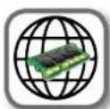 Dexibell VIVO H10V - TUNING - 1