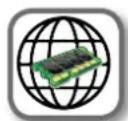 Dexibell VIVO H10V - GLOBAL - 1