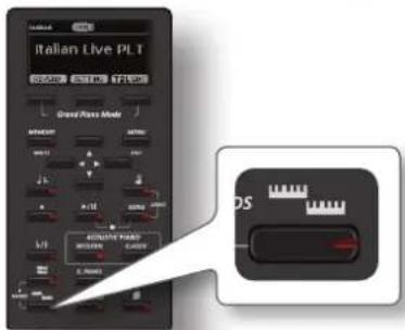 Italian Live PLT GALAN GALAN F150 Grand Plate Mode MINI MINI AVOC P/12 AVOC P/12 AVOC P/12 AVOC P/12 AVOC P/12 AVOC P/12 AVOC P/12 AVOC P/12 AVOC P/12 AVOC P/12 AVOC P/12 AVOC P/12 AVOC P/12 AVOC