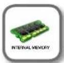 Dexibell VIVO H10V - T2L EDITOR - 1