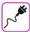 Dexibell VIVO H10V - Place near the socket outlet - 2
