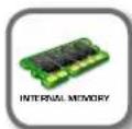 Dexibell VIVO H10V - MEMORY - 1