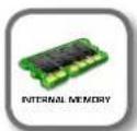 Dexibell VIVO H10V - EFFECTS - 1