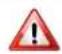 Dexibell VIVO H10V - Do not use in tropical climates - 1