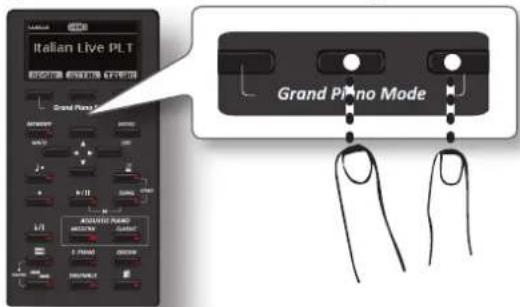 Italian Live PLT GRASSO PERESE GENTES Grand Piano Mode Grand Piano Mode GRASSO PERESE GENTES GRASSO PERESE GENTES GRASSO PERESE GENTES GRASSO PERESE GENTES GRASSO PERESE GENTES GRASSO PERESE GENTES GRASSO PERESE GENTES GRASSO PERESE GENTES GRASSO PERESE GENTES GRASSO PERESE GENTES GRASSO PERESE GENTUS GRASSO PERESE GENTUS GRASSO PERESE GENTUS GRASSO PERESE GENTUS GRASSO PERESE GENTUS GRASSO PERESE GENTUS GRASSO PERESE GENTUS GRASSO PERESE GENTUS GRASSO PERESE GENTUS GRASSO PERESE GENTUS GRASSO PERESE GENTU GRASSO PERESE GENTU GRASSO PERESE GENTU GRASSO PERESE GENTU GRASSO PERESE GENTU GRASSO PERESE GENTU GRASSO PERESE GENTU GRASSO PERESE GENTU GRASSO PERESE GENTU GRASSO PERESE GENTU GRASSO PERESE GENT U GRASSO PERESE GENT U GRASSO PERESE GENT U GRASSO PERESE GENT U GRASSO PERESE GENT U GRASSO PERESE GENT U GRASSO PERESE GENT U GRASSO PERESE GENT U GRASSO PERESE GENT U GRASSO PERESE GENT U GRASSO PERESE GENT V GRASSO PERESE GENT V GRASSO PERESE GENT V GRASSO PERESE GENT V GRASSO PERESE GENT V GRASSO PERESE GENT V GRASSO PERESE GENT V GRASSO PERESE GENT V GRASSO PERESE GENT V GRASSO PERESE GENT V GRASSO PERESE GENT U GRASSO PERESE GENT U GRASSO PERESE GENT U GRASSO PERESE GENT U GRASSO PERESE GENT U GRASSO PERESE GENT U GRASSO PERESE GENT U GRASSO PERESE GENT U GRASSO PERESE GENT U GRASSO PERESE GENT T GRASSO PERESE GENT T GRASSO PERESE GENT T GRASSO PERESE GENT T GRASSO PERESE GENT T GRASSO PERESE GENT T GRASSO PERESE GENT T GRASSO PERESE GENT T GRASSO PERESE GENT T GRASSO PERESE GENT T GRASSO PERESE GENT U GRASSO PERESE GENT U GRASSO PERESE GENT U GRASSO PERESE GENT U GRASSO PERESE GENT U GRASSO PERESE GENT U GRASSO PERESE GENT U GRASSO PERESE GENT U GRASSO PERESE GENT U GRASSO PERESE GENT A GRASSO PERESE GENT A GRASSO PERESE GENT A GRASSO PERESE GENT A GRASSO PERESE GENT A GRASSO PERESE GENT A GRASSO PERESE GENT A GRASSO PERESE GENT A GRASSO PERESE GENT A GRASSO PERESE GENT A GRASSO PERESE GENT B GRASSO PERESE GENT B GRASSO PERESE GENT B GRASSO PERESE GENT B GRASSO PERESE GENT B GRASSO PERESE GENT B GRASSO PERESE GENT B GRASSO PERESE GENT B GRASSO PERESE GENT B GRASSO PERESE GENT B GRASSO PERESE GENT C GRASSO PERESE GENT C GRASSO PERESE GENT C GRASSO PERESE GENT C GRASSO PERESE GENT C GRASSO PERESE GENT C GRASSO PERESE GENT C GRASSO PERESE GENT C GRASSO PERESE GENT C GRASSO PERESE GENT C Grasso Perease 100% Grasso Perease 100% Grasso Perease 100% Grasso Perease 100% Grasso Perease 100% Grasso Perease 100% Grasso Perease 100% Grasso Perease 100% Grasso Perease 100% Grasso Perease 100% Graffino Perease 100% Graffino Perease 100% Graffino Perease 100% Graffino Perease 100% Graffino Perease 100% Graffino Perease 100% Graffino Perease 100% Graffino Perease 100% Graffino Perease