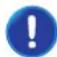 Dexibell VIVO H10V - If you notice any abnormality turn off the unit immediately - 7