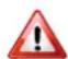Dexibell VIVO H10V - PLEASE READ CAREFULLY BEFORE PROCEEDING - 1