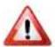 Dexibell VIVO H10V - If you notice any abnormality turn off the unit immediately - 15