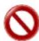 Dexibell VIVO H10V - If you notice any abnormality turn off the unit immediately - 11