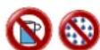 Dexibell VIVO H10V - If you notice any abnormality turn off the unit immediately - 8