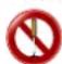 Dexibell VIVO H10V - If you notice any abnormality turn off the unit immediately - 3