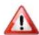 Dexibell VIVO H10V - If you notice any abnormality turn off the unit immediately - 12