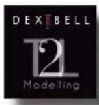 Dexibell VIVO H10V - NOTE - 4
