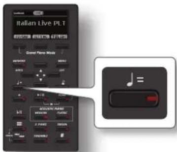 Italian Live PLT Grand Piano Music RETURN ON MUSH AVOC OFF L11 METHNIC METHNIC ONION F PANG SINNAN 2