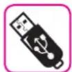 Dexibell VIVO H10V - Related to appropriate location - 1