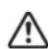 ASPES AI3601SB32 - Controls de pausa i bloqueig - 1