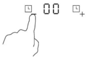 00 +