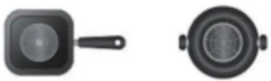 ASPES AI3601SB32 - Choosing the right Cookware - 3