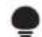 ASPES AI3601SB32 - Selection of Installation Equipment - 3