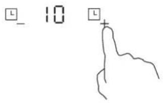 L_ 10 L+