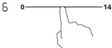 6 0 14