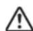 ASPES AI3601SB32 - Controls de pausa i bloqueig - 2