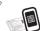 VTECH RM9751 - NEED HELP? - 1