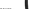 VTECH RM9751 - MOUNT THE CAMERA (OPTIONAL) - 48