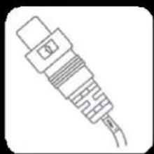 Xenarc 1020 - Specifications - 4