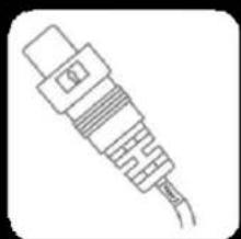 Xenarc 1020 - Specifications - 5