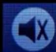 Xenarc 1020 - Mute - 1