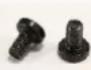 AOPEN DE965 - Appendix 2 Table of Screw and Torque - 1