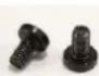 AOPEN DE965 - Appendix 2 Table of Screw and Torque - 3
