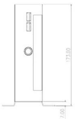 AOPEN DE965 - C-2 - 6