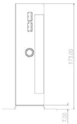 AOPEN DE965 - C-2 - 3