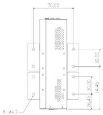 AOPEN DE965 - C-2 - 5