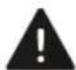 Element EER204MSCW - MAINTENANCE - 1