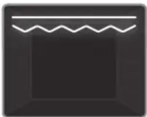 Element EER204MSCW - Oven Functions - 3