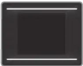 Element EER204MSCW - Oven Functions - 1