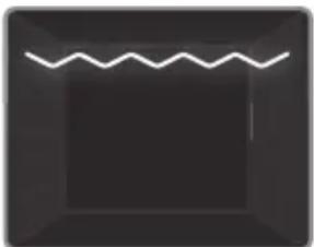 Element EER204MSCW - Oven Functions - 2
