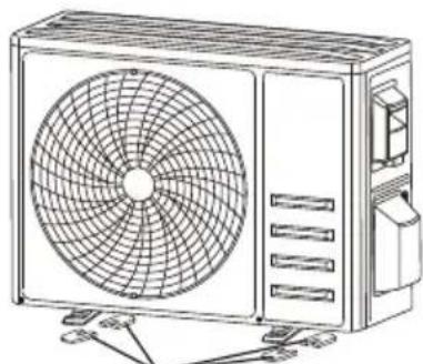 SVAN SAAS1200W - Note: - 1