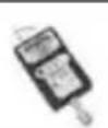 SVAN SAAS1200W - Please note that: - 15