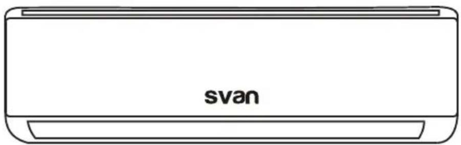 svan